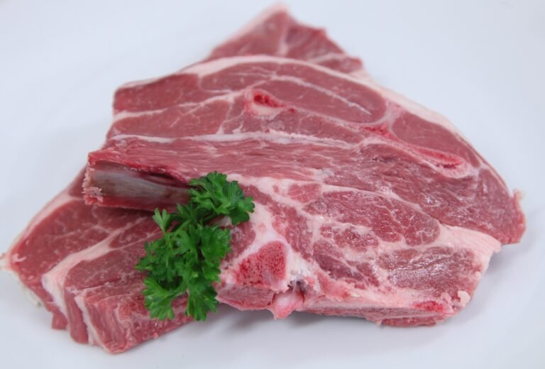 lamb chop meat near me