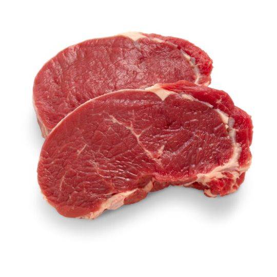 YEARLING SCOTCH FILLET STEAK 1 KG - Dubbo Meat