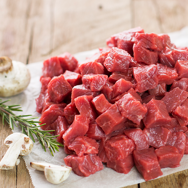 yearling-diced-beef-1kg-dubbo-meat