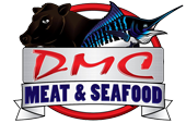 DMC Meat & Seafood
