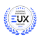 EUX Digital Agency - Quality Stamp