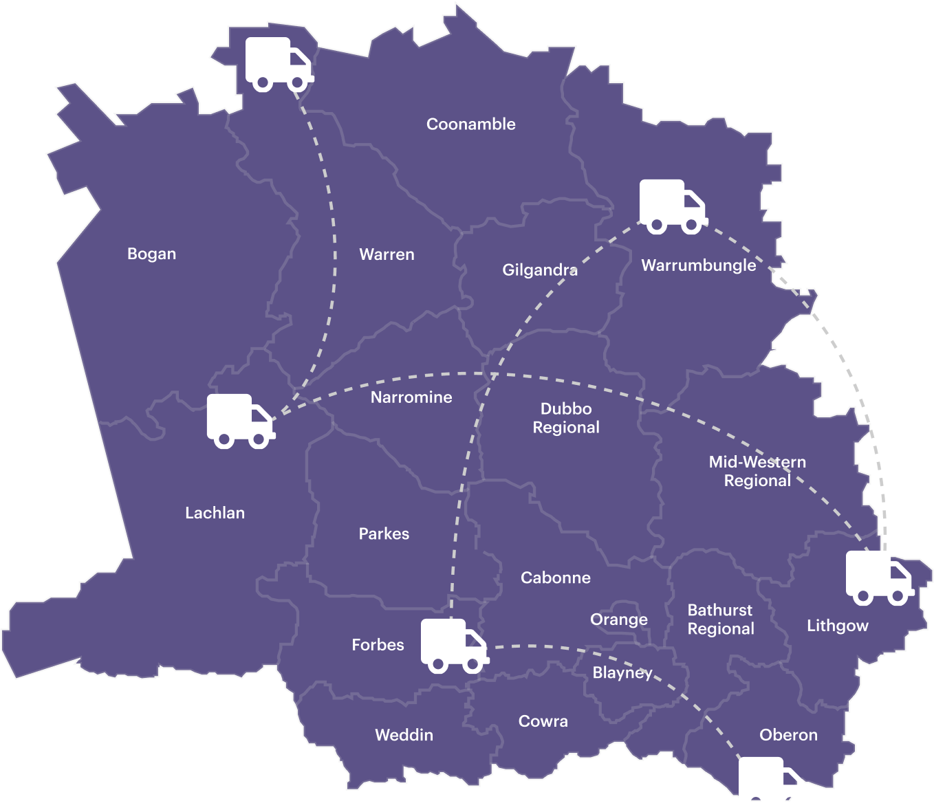 Map1
