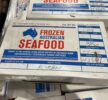 3KG KING PRAWNS COOKED MEDIUM scaled 1