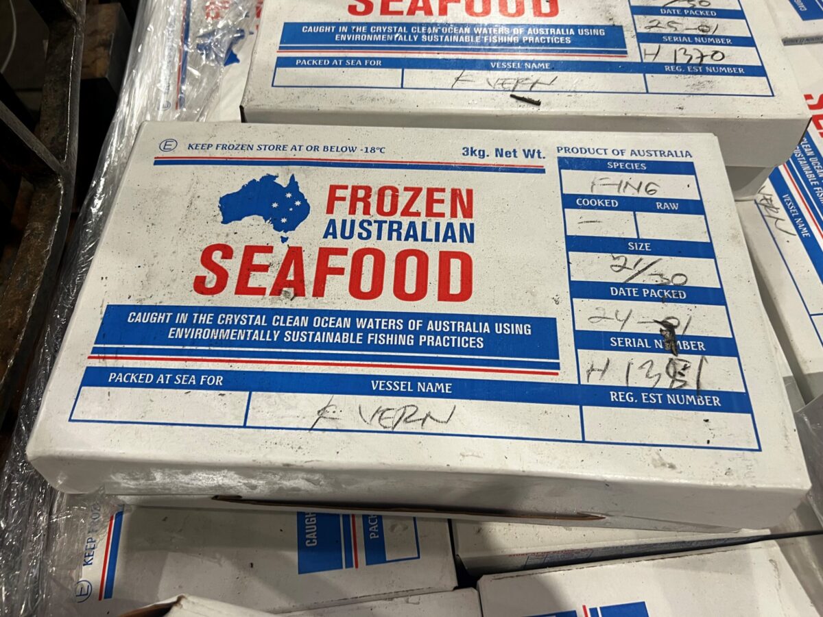 3KG KING PRAWNS COOKED MEDIUM scaled 1