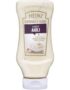 AIOLI GARLIC 500ML