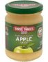 APPLE SAUCE 250G 333S
