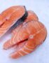 ATLANTIC SALMON CUTLETS