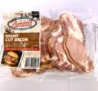 BACON scaled 1