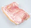 BACON202.5KG20R ON