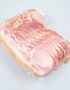 BACON202.5KG20R ON