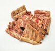 BACON20BONES1