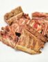 BACON20BONES1