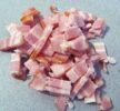 BACON20DICED201
