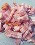 BACON20DICED201