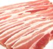 BACON20R OFF