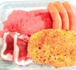 BBQ PACK 1KG scaled 1