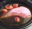 BEEF20CORNED20TONGUE