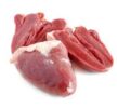 BEEF20HEART