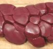 BEEF20KIDNEY