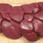 BEEF20KIDNEY