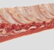 BEEF20RIBS