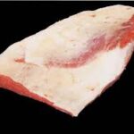 boneless brisket