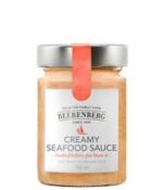 Creamy Seafood Sauce Beerenberg - Image 2
