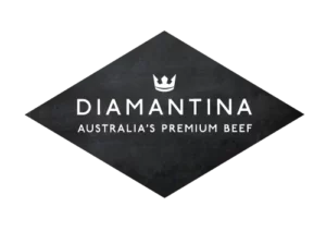 Diamantina beef
