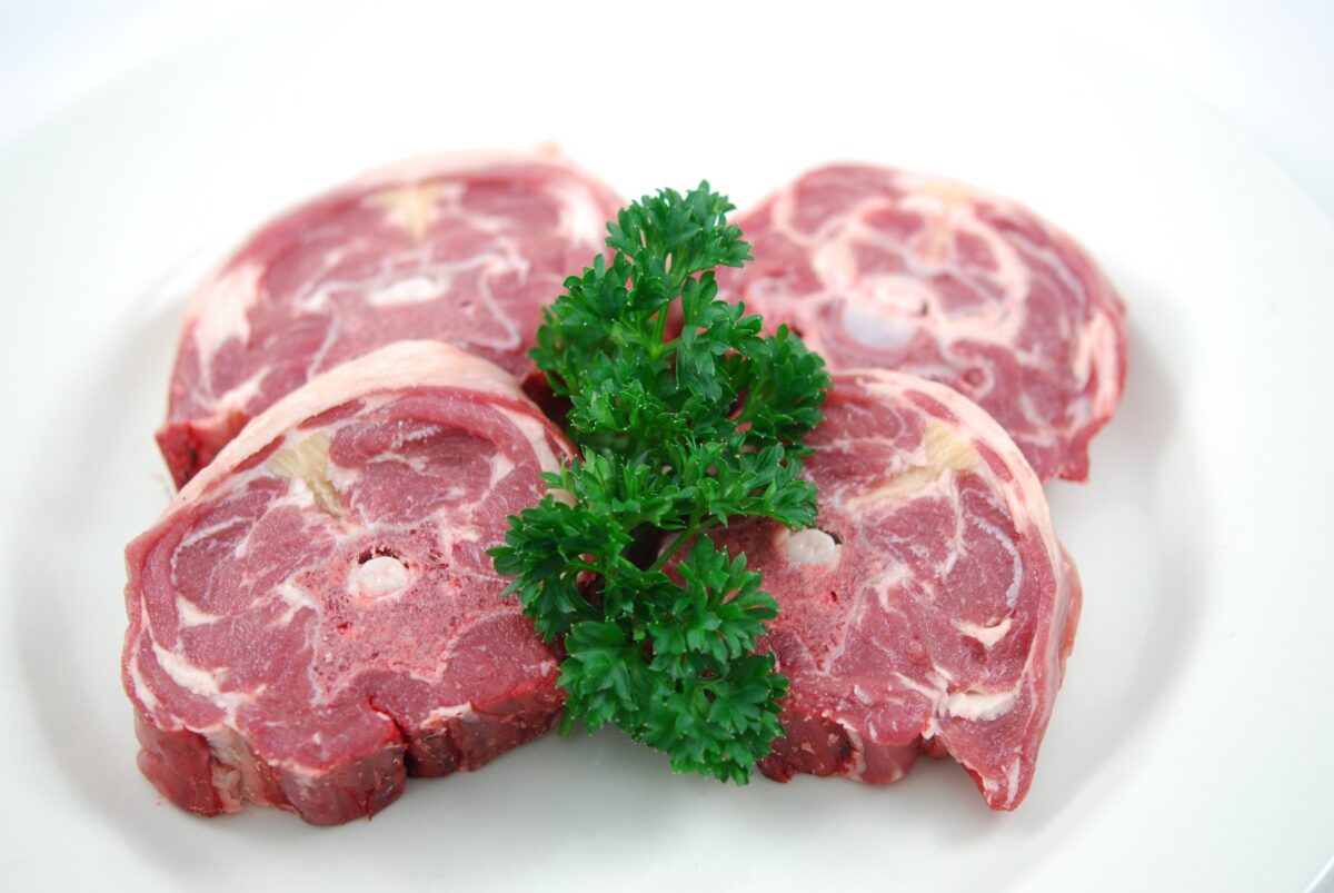 LAMB20NECKS20CHOPS