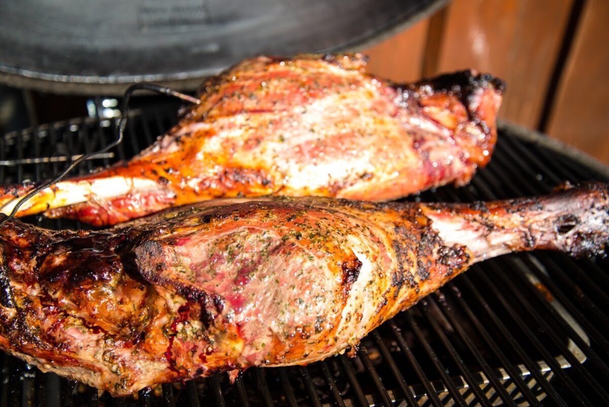 LAMB20SMOKED20LEGS