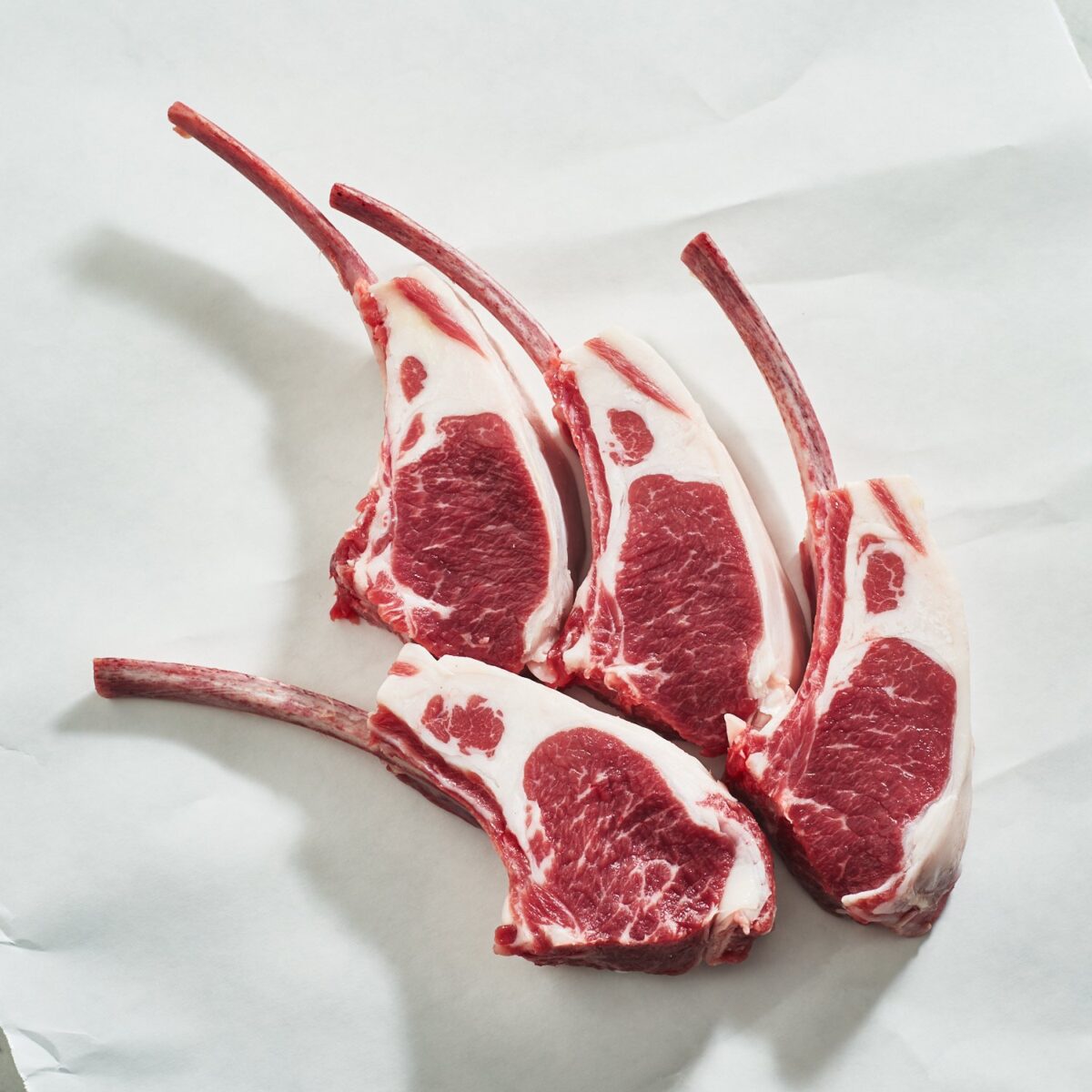 Lamb Rib Chop 2018 06 Applestone Raw JenMayPhoto 121961