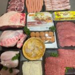 mini monster meat pack