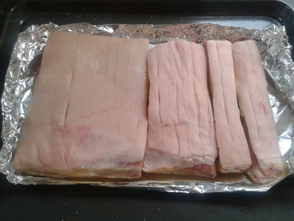 PORK20RIND