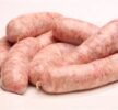 PORK20SAUSAGES