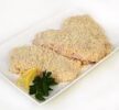 PORK20SCHNITZEL