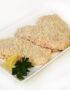 PORK20SCHNITZEL