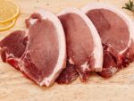 pork loin chops