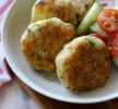 SALMON20PATTIES