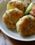SALMON20PATTIES