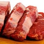 whole scotch fillet