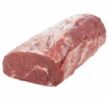 SCOTCH20FILLET20WHOLE