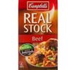 STOCK20BEEF