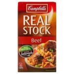 STOCK20BEEF