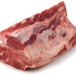 whole t-bone