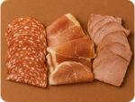 DMC Meat Centre - Dubbo Butcher
