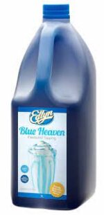 Blue Heaven Topping 3Lt Edlyn