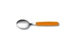 Dessert Spoon Orange 5.1556.L9 Victorinox