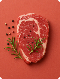 meat homepage category