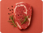 DMC Meat Centre - Dubbo Butcher