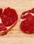 scotch fillet close